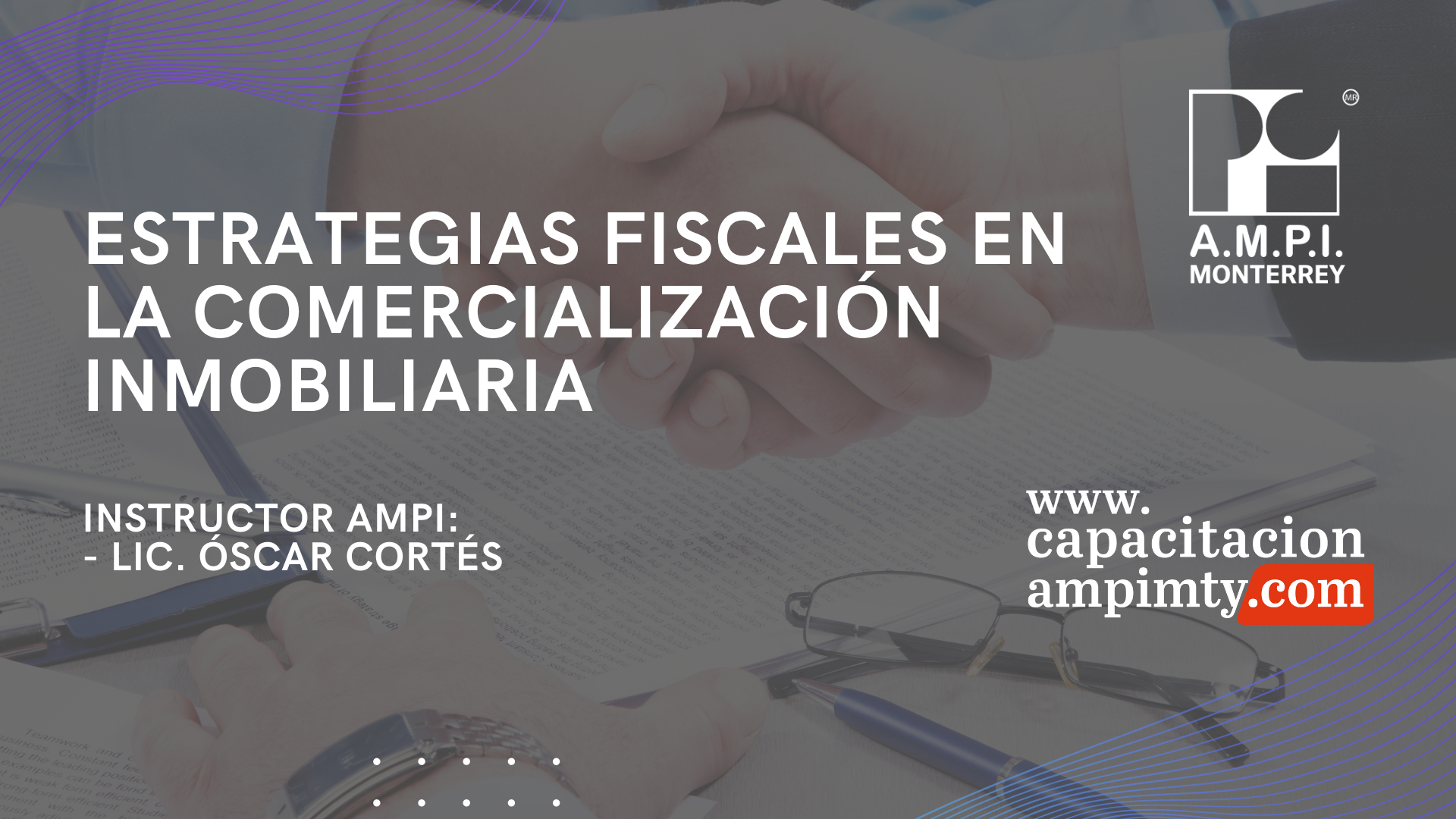 Estrategias Fiscales en la Comercialización Inmobiliaria