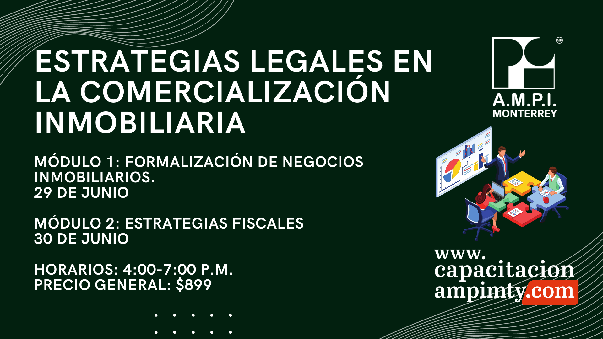 Estrategias legales en la comercialización inmobiliaria