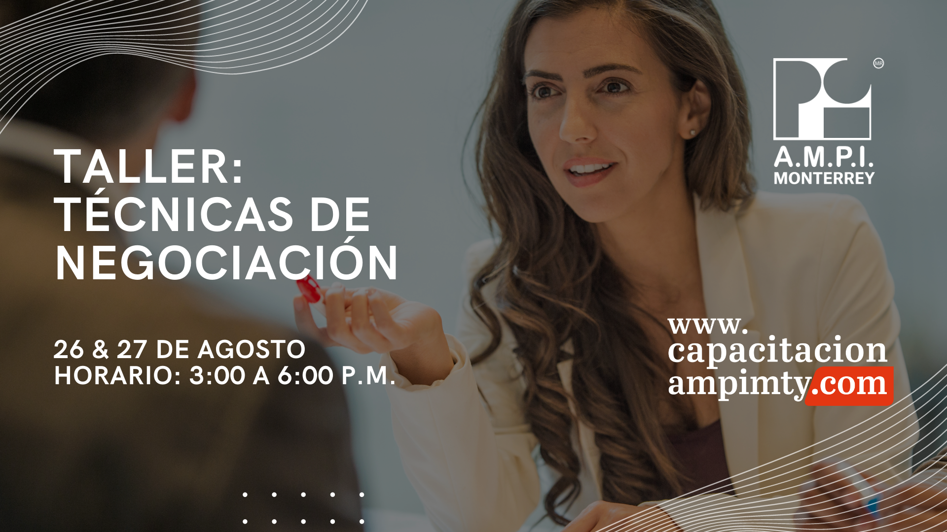 Titulo del curso de ejempo